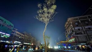 Thiểu số Hindu tại Bangladesh lo sợ trước làn sóng tấn công gia tăng