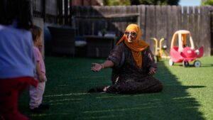 Cộng đồng người Mỹ gốc Somali trở thành mục tiêu của những kẻ a dua phe cực hữu 33 Cộng đồng người Mỹ gốc Somali trở thành mục tiêu của những kẻ a dua phe cực hữu