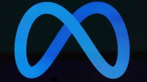 Vụ Kiện Meta Lần Đầu Ra Tòa Tại New Mexico 34 Vụ Kiện Meta Lần Đầu Ra Tòa Tại New Mexico