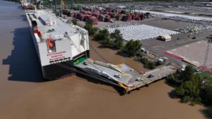 Mỹ Latinh Đối Phó Với Hàng Hóa Giá Rẻ Từ Trung Quốc, Bảo Vệ Công Nghiệp Nội Địa 2 Mỹ Latinh Đối Phó Với Hàng Hóa Giá Rẻ Từ Trung Quốc, Bảo Vệ Công Nghiệp Nội Địa