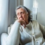 Ung thư có thể kích hoạt cơ chế phòng vệ bất ngờ chống lại bệnh Alzheimer, theo nghiên cứu mới 58 Ung thư có thể kích hoạt cơ chế phòng vệ bất ngờ chống lại bệnh Alzheimer, theo nghiên cứu mới