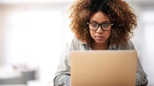 149 Triệu Mật Khẩu Bị Lộ Trong Vụ Rò Rỉ Dữ Liệu Lớn