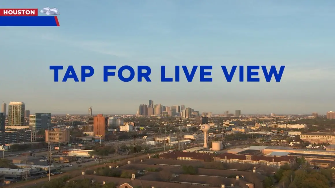 Khả năng mưa tăng trước đợt không khí lạnh cuối tuần Phục Sinh