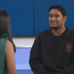 Lễ hội Suhoor Texas mang ẩm thực, văn hóa và cộng đồng đến Houston