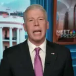 Bộ trưởng Năng lượng Mỹ: Có khả năng nhưng không đảm bảo giá xăng sẽ sớm rẻ hơn