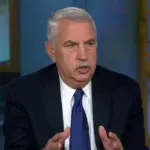 Thomas Friedman giải thích chiến lược ‘cáo già nhất’ của Iran chống Mỹ