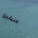 Tổng thống Trump kêu gọi các quốc gia khác giúp mở lại Eo biển Hormuz