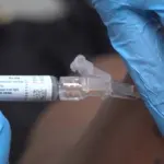 Vắc Xin Cúm Mùa Này Hiệu Quả Thấp Tại Mỹ, Theo Quan Chức