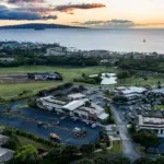 Làng Wailea Giúp Maui Tỏa Sáng Với Các Cửa Hàng Và Nhà Hàng Địa Phương