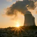 Tác động của AI đến hóa đơn điện lực Hoa Kỳ