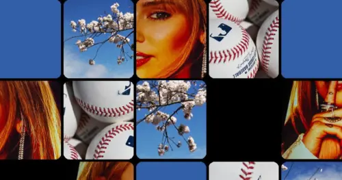 Tin tức tuần qua: Va chạm tại LaGuardia, tranh luận thống đốc bị hủy, bất ngờ March Madness