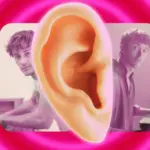 Nam Diễn Viên Đóng Vai “Bạn Trai Internet” Nay Lồng Tiếng Truyện “Người Lớn”