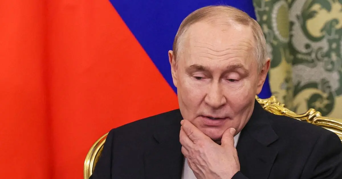 Ukraine: Nga chia sẻ hình ảnh vệ tinh với Iran