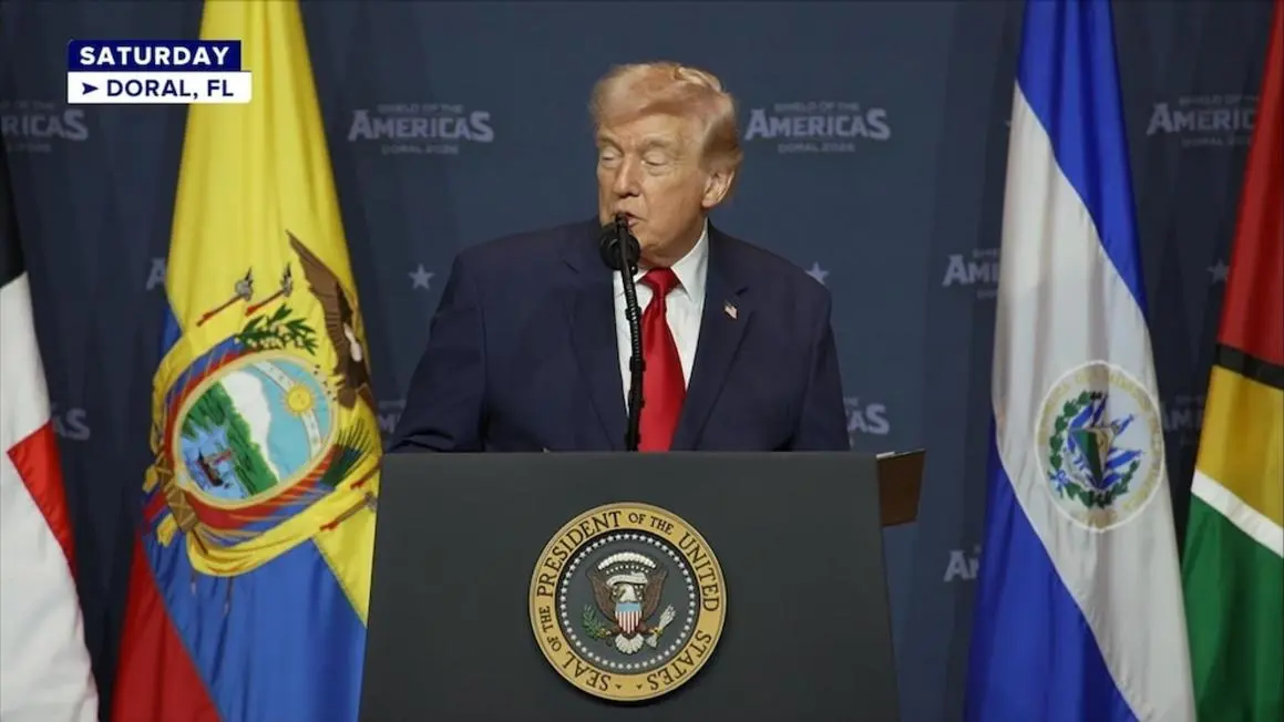 Tổng Thống Trump nói Cuba có thể nhanh chóng sụp đổ. Thực tế đến đâu?