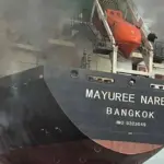 Trump muốn các nước khác giúp mở lại Eo biển Hormuz, nhưng có thể không dễ.