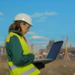 Bão lớn khắp nước Mỹ, Minnesota hứng chịu tuyết dày