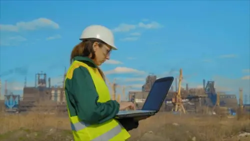 Bão lớn khắp nước Mỹ, Minnesota hứng chịu tuyết dày