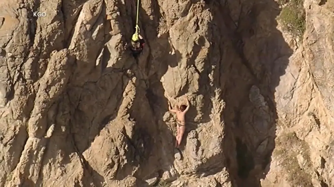 Nguy cơ sấm sét và gió lớn tại Trung Tây Hoa Kỳ; Nóng kỷ lục tiếp diễn