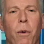 Ngoại trưởng Hoa Kỳ: Chiến tranh Iran có thể kết thúc trong 4 đến 6 tuần