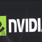 Lộ trình quanh co cho Hội nghị Công nghệ GTC của Nvidia tại San Jose