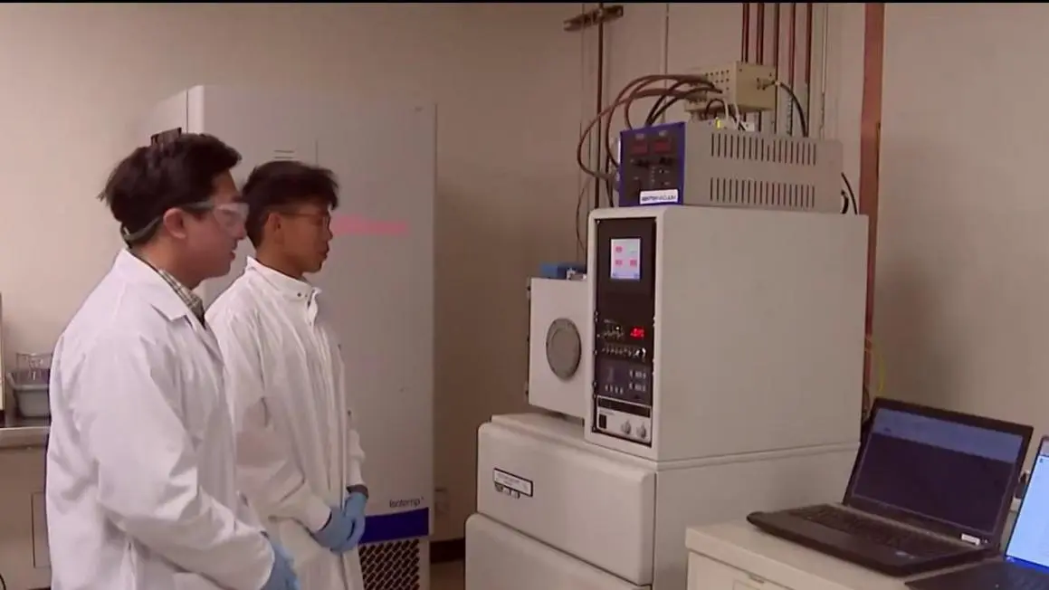 San Jose State University Nhận 1 Triệu Đô la Tài Trợ Liên Bang Cho Phòng Thí Nghiệm &#8216;Micro Maker&#8217;