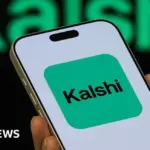 Thị trường dự đoán ‘kinh hoàng’ gây tranh cãi