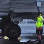 Giá nhiên liệu máy bay tăng, chuyến bay mùa hè có thể đắt đỏ hơn