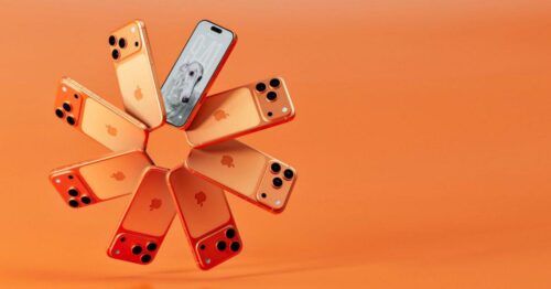 Apple Tăng Chi Phí Sản Xuất iPhone Bên Ngoài Trung Quốc, Đạt Cột Mốc Quan Trọng