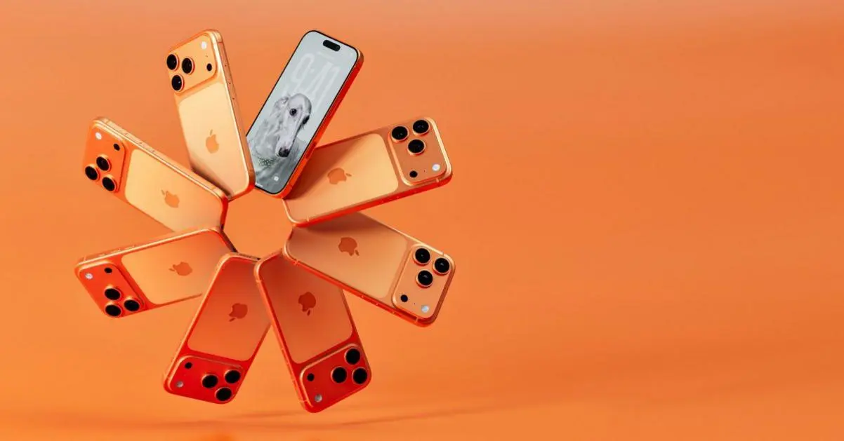 Apple Tăng Chi Phí Sản Xuất iPhone Bên Ngoài Trung Quốc, Đạt Cột Mốc Quan Trọng