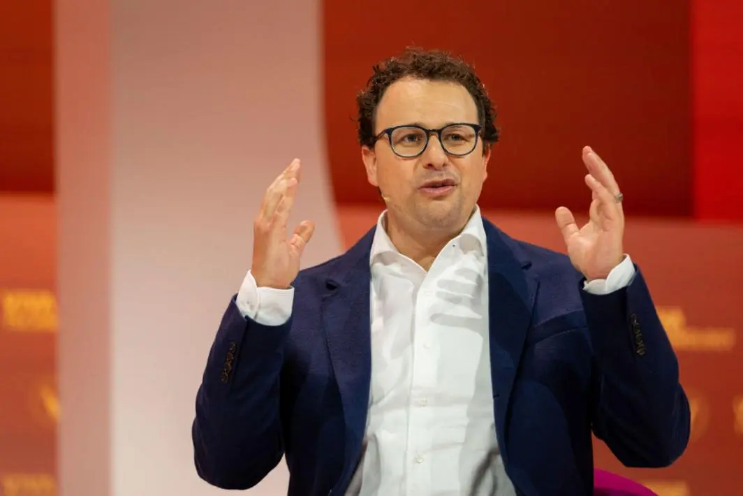 Anthropic Thắng Lệnh Cấm Vụ Án Bộ Quốc Phòng Với Chính Quyền Trump