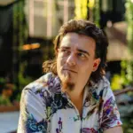 Quân đội Hoa Kỳ công bố hợp đồng với Anduril trị giá lên tới 20 tỷ đô la