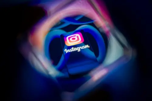 Meta cuối cùng đã phải chịu trách nhiệm vì gây hại cho thanh thiếu niên. Bây giờ thì sao?