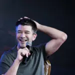 Travis Kalanick được cho là đang thành lập công ty xe tự lái mới với sự hậu thuẫn của Uber