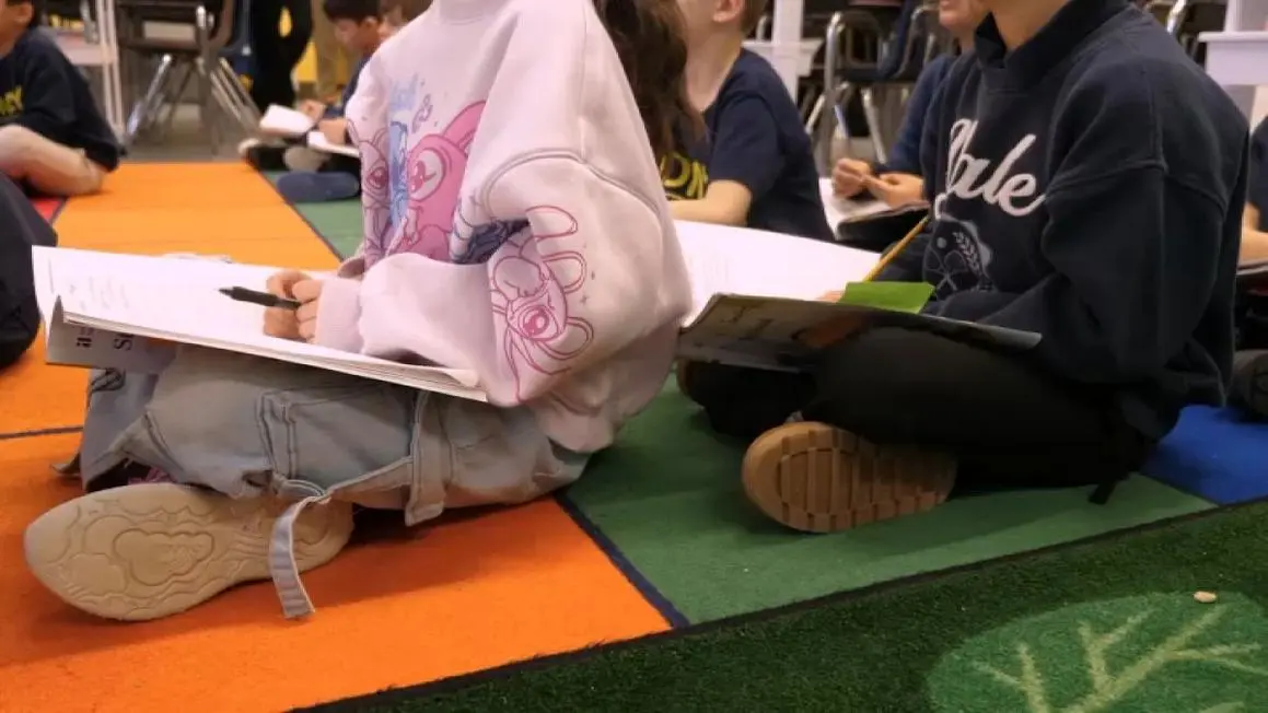 Chương trình giáo dục đọc mới cho học sinh Philadelphia khởi đầu không suôn sẻ