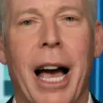 Ngoại trưởng Wright giải tỏa lo ngại về giá năng lượng tăng vọt