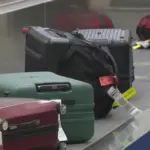 Hành Khách Cảnh Giác Với Các Vụ Lừa Đảo Tin Nhắn Văn Bản Từ Hãng Hàng Không