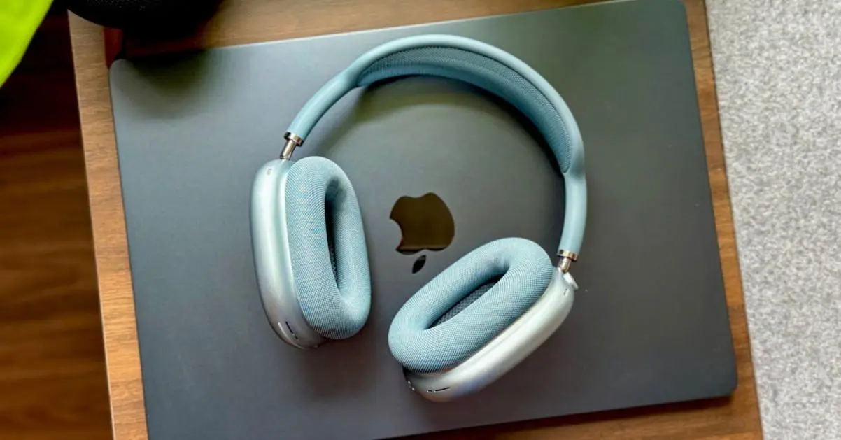 AirPods Max 2 vừa ra mắt, nhưng tin đồn cho thấy một bản nâng cấp lớn hơn có thể sắp tới