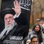 Iran tung tin giả trên mạng xã hội chống Israel và Mỹ