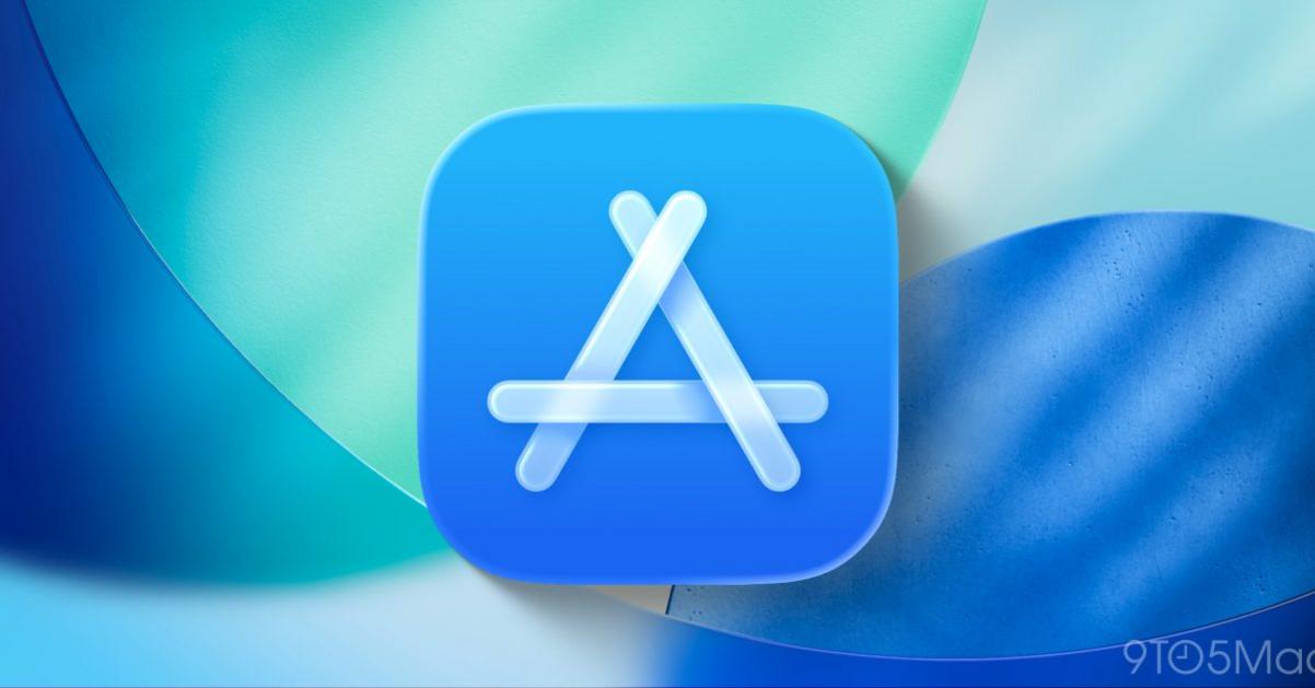 Việc tạo code bằng AI có thể chấm dứt quy trình duyệt ứng dụng của App Store