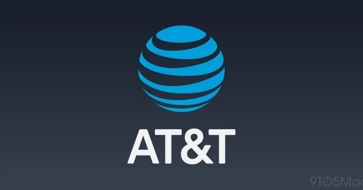 AT&T Ra Mắt Gói Cước Tích Hợp Dịch Vụ Không Dây và Internet Gia Đình