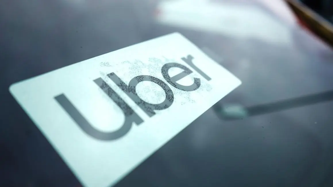 Uber ra mắt tính năng riêng cho nữ tài xế và hành khách trên toàn quốc