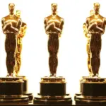 Lần đầu tiên có hai giải Oscar cùng đoạt giải