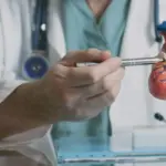 Hướng Dẫn Mới Về Sàng Lọc Cholesterol Để Ngăn Ngừa Bệnh Tim