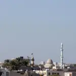 Iran, Vùng Vịnh: Các Đảo Chiến Lược Trở Thành Tiêu Điểm Xung Đột