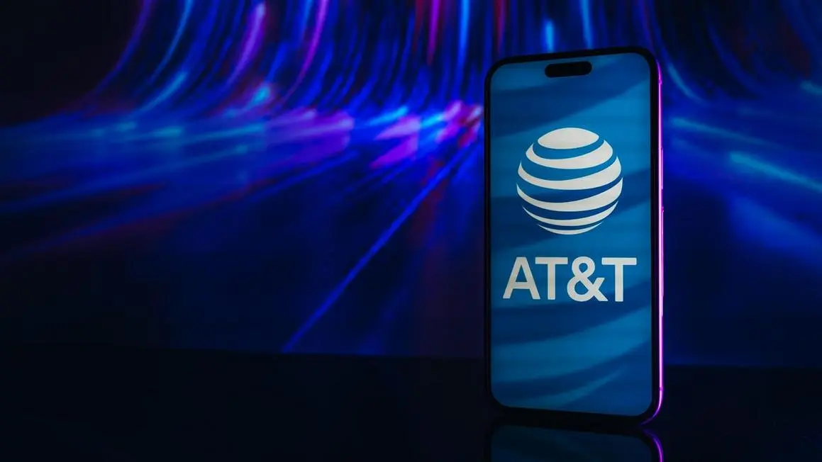 AT&T tăng giá các gói cước không giới hạn cũ từ tháng 4/2026