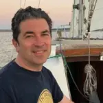 Tôi từng là bác sĩ chăm sóc bệnh nhân Alzheimer. Ở tuổi 57, tôi trở thành bệnh nhân.