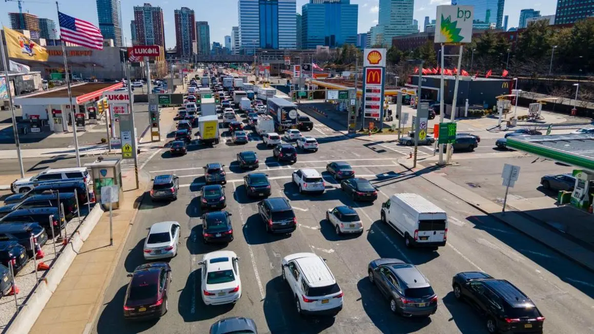 Thế hệ nào lái xe giỏi/dở nhất? Báo cáo mới hé lộ