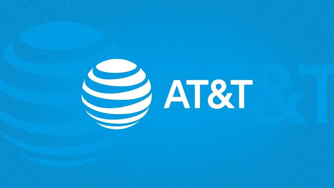 AT&T ra mắt gói cước kết hợp Internet và Dịch vụ di động cho khách hàng mới