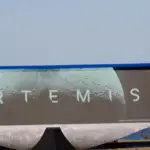 NASA chọn Centaur 5 cho các sứ mệnh Artemis vào năm 2028