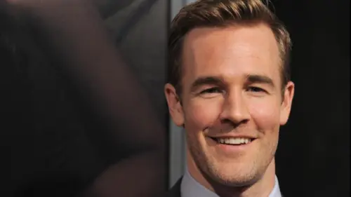 Ai Bị Bỏ Quên Trong Lễ Tưởng Niệm Oscar 2026?